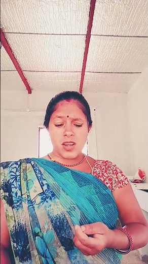 Na chahe Sona Chandi #bhojpuri #song manjay Kumar 25518