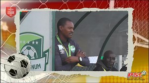 3K views · 29 reactions | Matchday 29 Preview Follow the PSL WhatsApp Channel: https://whatsapp.com/channel/0029VaglcHWEKyZHNLX1uE2u | Castle Lager Premier Soccer League | Facebook