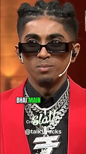 Mc Stan Jewellery Price #shorts #viral