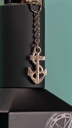 Verato Men Range: Fragrances for the Modern Man