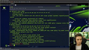 Hack The Box FAQs- HOW TO CONNECT TO VPN