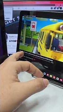 ##Samsung #a9plus #5G #bumperoffer #swiftconnections #LimitedStock