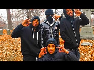 Top 10 St. Louis Rappers(Updated)