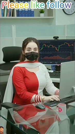 mainu ghar bula ke kar satya #viralvideo #youtubeshort #shortsfeed #ytshorts #shorts #shortvideo