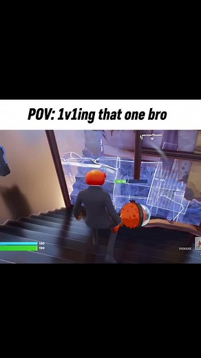 Fortnite 1v1 Strategies for Beginners