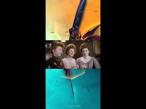 Dublineses The dead 1987 DVDRipwww TodoCVCD com