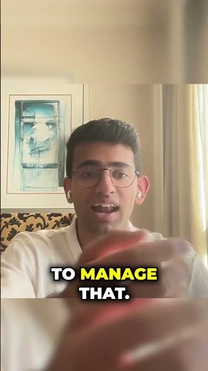 Data Engineer Explains dbt in 30 Seconds