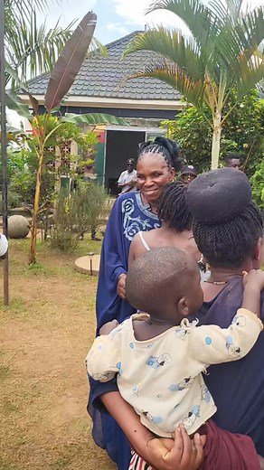 spice_diana "Just visited my brother Moze Radio's resting place. Still feels surreal that you're no longer with us, but your music and legacy live on in our hearts. Continue to rest in peace, my friend #spicedian #innomightymedia | Innomightymedia