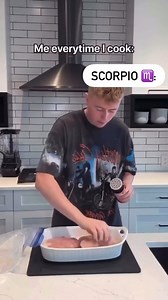 62K views · 1.9K reactions | Daily Horoscope https://horoscope-daily-free.net/scorpio | Scorpio Daily Horoscope | Facebook