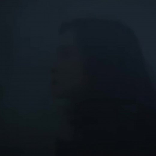 Slender Man Movie Review: A Fair Critique