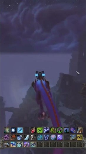 How To Access - Ulduar Old Raid Farming #raidguide #worldofwarcraft #ulduar