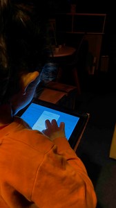 2.3K views | Smrt girl using INNOVATE Smart switch, Gen Z kids know better how to control smart home #smartswitch #googlehome #innovatetown #smartkids | INNOVATE | Facebook