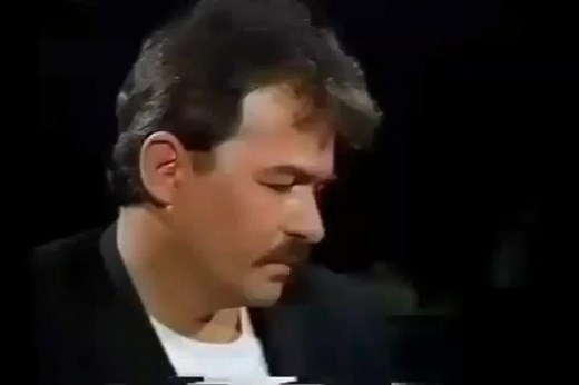 "Sam Stone" is a song written by John Prine about a drug-addicted vete...