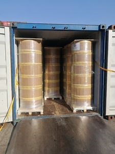 [Hot Item] Thermal Paper Direct