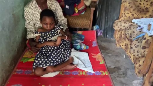 please help this little soul