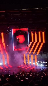 21K views · 910 reactions | levitation at Valley of Darkness II | Svdden Death | Facebook