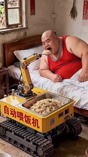 The Rise of Technology and Its Impact on Comedy