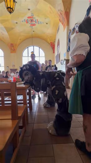 Thicc thighs save lives :3