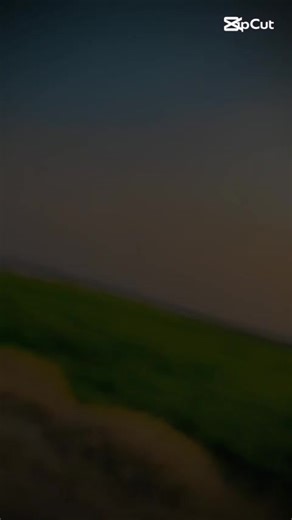 💫🖤 #trending song #please support me.@khalil..537