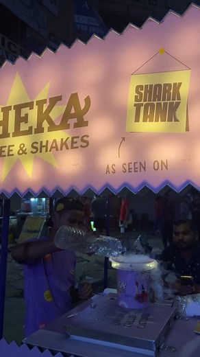 15K views · 293 reactions | 1. #ReelOfTheDay 2. #TrendingReels 3. #ViralVideo 4. #FacebookReels 5. #Entertainment 6. #FunnyMoments 7. #DanceChallenge 8. #DIYReels 9. #TravelAdventures 10. #RecipeReels 11. #FashionInspo 12. #FitnessJourney 13. #CutePets 14. #LifeHacks 15. #ThrowbackThursday 16. #MotivationMonday 17. #BehindTheScenes 18. #Inspiration 19. #TechTalk 20. #InfluencerLife | Ritesh vlogs | Facebook