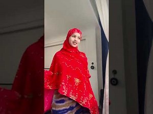 Isma IP: ‘Saar Juusto’ Hees Cusub (Official Music Video) 2024