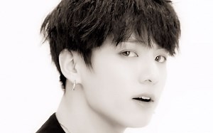 MicDrop remix完整版MV 防弹少年团