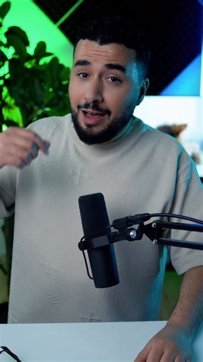 So einfach erstellst du Screenshots auf deinen Samsung Smartphone! #Handy #android #tippsundtricks #androidtips #reels #reelsinstagram #samsung | Yoragitech