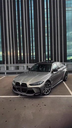 "Perfect fit, OEM quality" - Joe ★★★★★ ✅ Premium Parts ✅ Perfect Fit ✅ Hassle Free Returns | Avoro Design