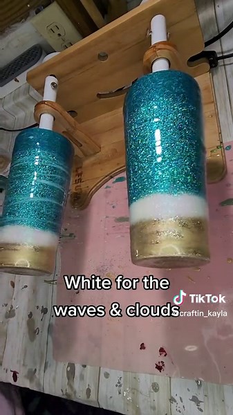 Kayla Rose (@craftin_kayla)’s videos with Sunshine - WIRA