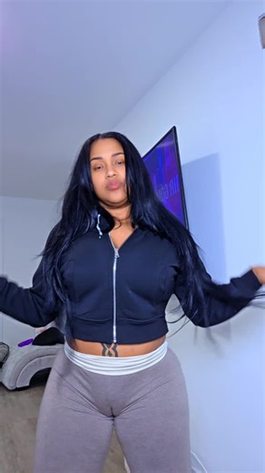 #monjaro #weightlossmotivation | loss