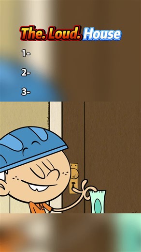 Explore The Loud House Anime: What to Expect