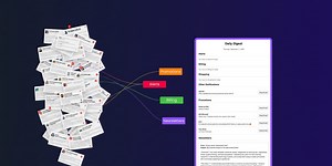 The Inbox Manager: How I Built a System That Keeps Email Under Control
