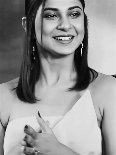 ‏#quotes #شاروخان #fypシ #كاجول #كربلائية👑 #love