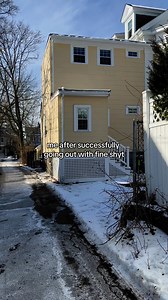 Bro all over my fyp 😭 #tyranno #dance #stayfocusedfrank #sneakerreseller #huzz | kickswithfrank