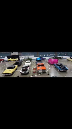 #moparfest2023 #cruisenight #newhamburgontario #mopar #musclecars #newhamburg #moparfest #canadaslargestmoparshow #carshow Moparfest - Canada's Largest All MOPAR Car Show! | Moparfest - Canada's Largest All MOPAR Car Show!