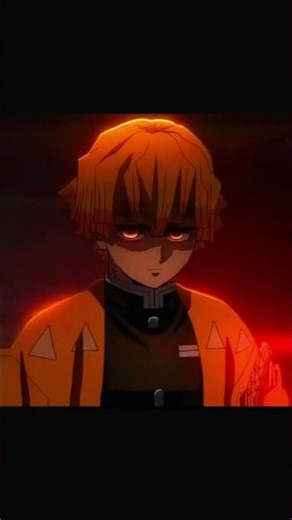 Demon Slayer x Angry birds | #edit #demonslayeredit #zraxx