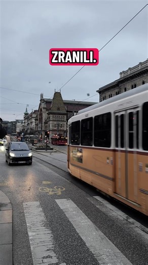 #live #listen #moments #tik_tok #heart