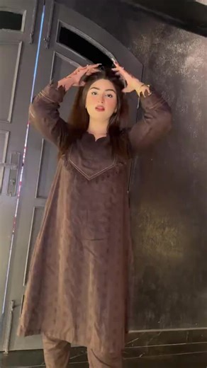 #foryoupage❤️❤️