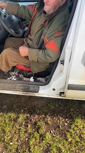 633K views · 3.7K reactions | Il est si bon mon Père Bichet même si on pipe jamais rien, toujours une ou deux dessous le coude à raconter!#RireEtChansons | La Sotizerie -stzr- | Facebook