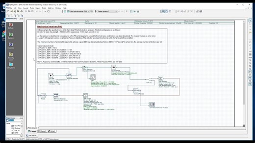 OptiSystem_Advanced_Features