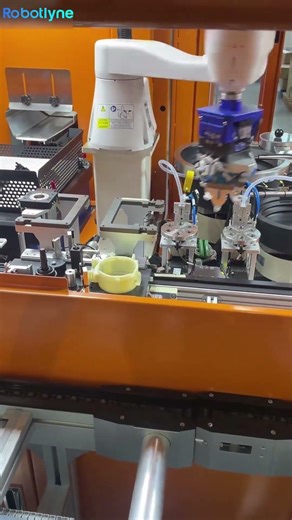 The Brutal Truth of Auto Parts Mfg: Why "Quick Change" is the Only Survival Guide