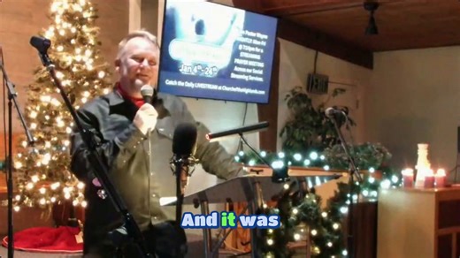 21 Days of Prayer miracle — how a pandemic prayer led to this church getting a building. https://www.youtube.com/live/UCk9uy51IJg?si=D4ZOyEWc7_uhWXIP #Miracles #21Days #Prayer #CountryChurch #Fasting | Summit Church of Douglas County