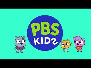 PBS Kids Commercials (January 16, 2023)