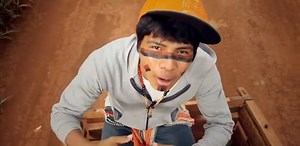 Arte fora dos centros - 10 artistas brasileiros para conhecer o rap indígena