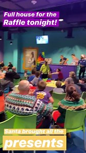 Crayola Experience Mall of America on Reels | Facebook