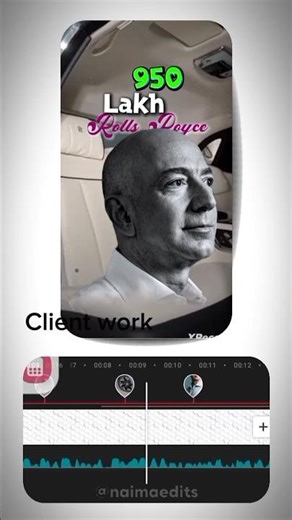 CapCut Mobile Editing Tutorial | Beginner to Advance Step-by-Step