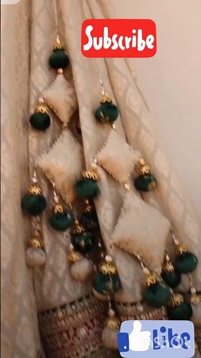 👗“Simple Yet Stunning Lehenga Designs for Functions 2025 💃✨”#viral #shorts