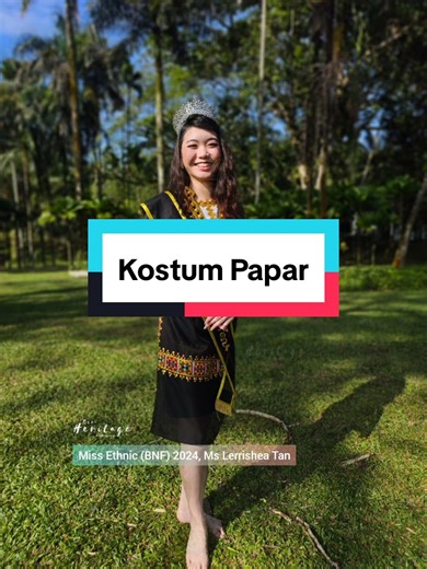 2025 BNF Event: Unforgettable Experience Awaits!