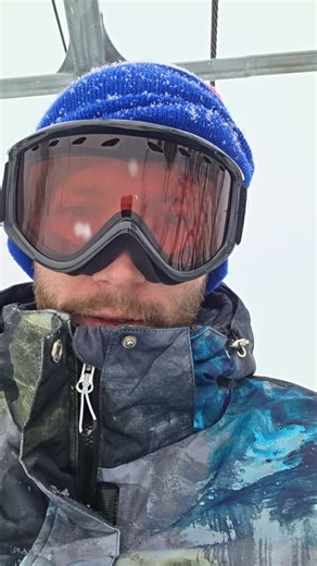 Robert Wilson (@robert.wilson7581)’s videos with original sound - Robert Wilson