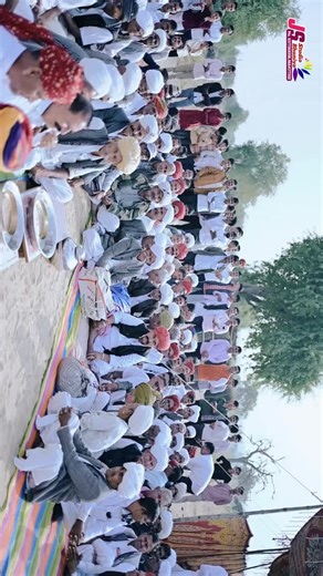 Js_ brand on Instagram